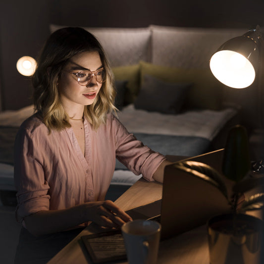Brightening Spaces – How to Choose the Perfect Lighting for Your Home
