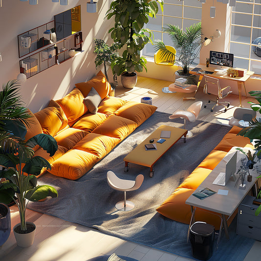 Stay Cool in Style – The Rise of Designer Fans in Modern Homes