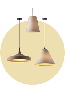 Architectural Lighting