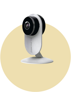 Smart & Automation Products