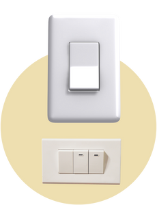 Switches & Accessories