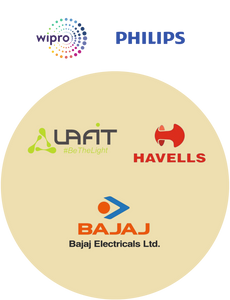 Top Brands & Dealerships