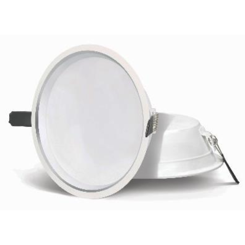 10W Philips Wi-Fi LED Aura DL