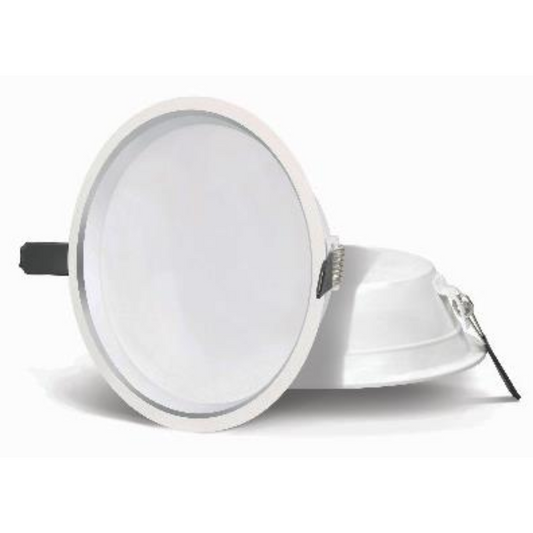 10W Philips Wi-Fi LED Aura DL