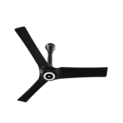 Aris Starlight - Silent fans