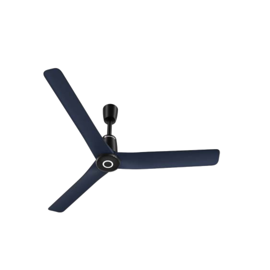 Aris Contour - Silent fans